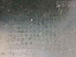 Диффузор Заднего Бампера Ford Focus 3 2012г. bm5117a894, bm5117a894 , artPFY1131 - Фото 11