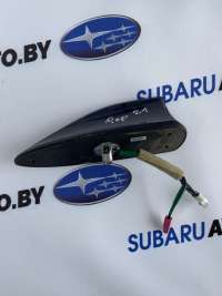  Антенна  к Subaru Forester SK Арт 70795468