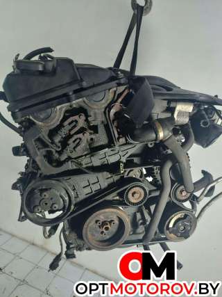 N46B20BA двигатель к BMW 3 E90/E91/E92/E93 Арт 17735