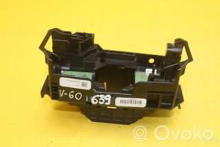 artSZY31035 Блок управления электроусилителем руля Volvo S90 2 Арт SZY31035, вид 2