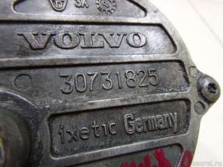 Насос вакуумный Volvo S60 2 2004г. 30731825 Volvo - Фото 5