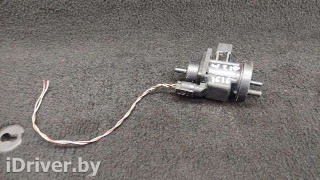 Клапан управления турбиной (Актуатор) Mercedes Sprinter W901-905 1998г. A0005450427 - Фото 1