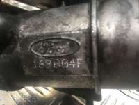 Клапан egr Ford Mondeo 3 2005г. 169b04p , artLGR176 - Фото 2