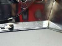 Обшивка двери передней левой (дверная карта) Porsche Panamera 970 2016г. 0024978482 - Фото 6