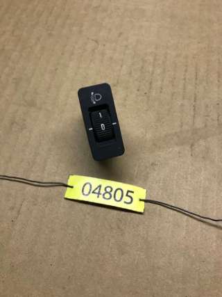 Кнопка корректора фар к BMW 5 E39 Арт 04805