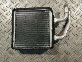  Радиатор отопителя (печки) к Volkswagen Sharan 1 restailing Арт 67300739