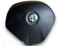01561068340 , artBPP3819 Подушка безопасности водителя к Alfa Romeo Giulietta Арт BPP3819