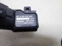 Датчик абсолютного давления Volvo XC90 1 2013г. 31355464 Volvo - Фото 3