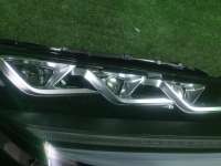 Фара правая Lexus RX 4 2020г. 8114548F70 - Фото 5