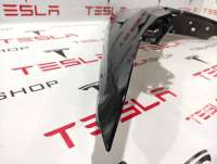 Крыло переднее левое Tesla model X 2018г. 1061700-00-B,1069532-00-A - Фото 5