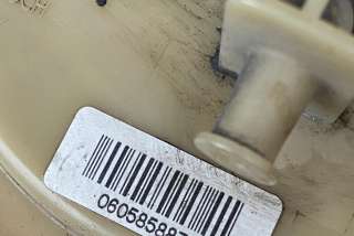 Вакуумный усилитель тормозов Mercedes Sprinter W906 2014г. DIN73378, #E2522 , art11378364 - Фото 5