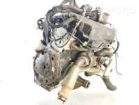 Двигатель  BMW X5 E53 3.0  Дизель, 2002г. m57, m57d30, m57d30306d1 , artMDV26487  - Фото 3