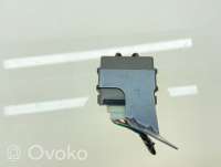 Блок управления светом Subaru Outback 3 2008г. 84967ag010, 84967ag , artATM6727 - Фото 2