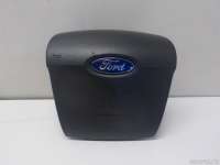 1677413 Подушка безопасности в рулевое колесо Ford Galaxy 2 Арт E40507809
