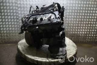 Двигатель  Volkswagen Phaeton 3.0  Дизель, 2005г. bmk , artHMP105378  - Фото 5