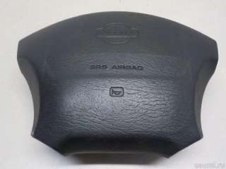 985102F060 Подушка безопасности в рулевое колесо Nissan Micra K11 Арт E40910605