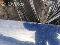 Капот Citroen jumpy 1 2000г. artAST13602 - Фото 2