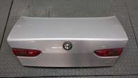 Крышка багажника (дверь 3-5) к Alfa Romeo 156 Арт 9011296