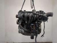 Двигатель  Mazda 6 2 1.8 Инжектор Бензин, 2010г. L82310300D,L8  - Фото 3