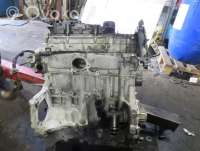 Двигатель  Peugeot 308 2 1.6  Дизель, 2014г. 9hc , artUTK12031  - Фото 7