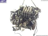 Двигатель  Volkswagen Passat B5 1.8 i Бензин, 2000г. ARG  - Фото 2