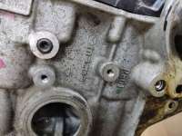 Двигатель  Mazda 6 2   2012г. PEY702300B,PEVPS  - Фото 8