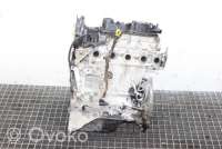 y650 , artSAK115529 Двигатель к Mazda 5 2 Арт SAK115529