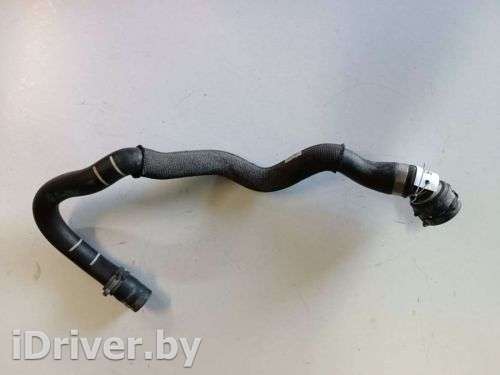 Патрубок (трубопровод, шланг) MINI Cooper F56,F55 2021г. 6832801,64216832801 - Фото 1