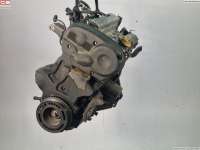93173723 Двигатель к Opel Meriva 1 Арт 103.80-1847709