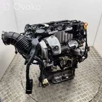 Двигатель  Kia Sorento 3 restailing 2.2  Дизель, 2018г. d4hb , artGTV310242  - Фото 2