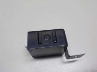 Блок электронный Kia Picanto 2 2012г. 954301Y800 - Фото 3