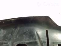 Капот Citroen DS4 2013г. artMTJ7634 - Фото 3