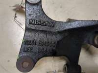 Кронштейн двигателя Nissan Almera N16 2003г.  - Фото 3
