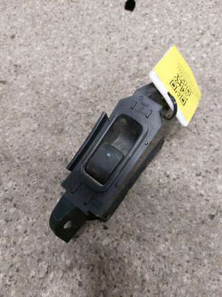  Кнопка стеклоподъемника заднего левого Subaru Outback 3 Арт 46023055447