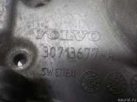 Поддон Volvo S60 1 2013г. 30713677 Volvo - Фото 7