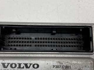 Блок управления AIR BAG Volvo XC90 1 2003г. 30737501 - Фото 2