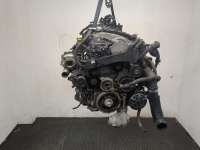 2ADFHV Двигатель к Lexus IS 2 Арт 8416003