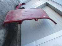Крыша Chevrolet Blazer 2002г.  - Фото 3