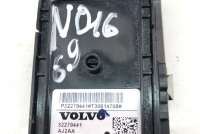 Кнопка стеклоподъемника переднего левого Volvo XC 40 2022г. 32279441 , art9717624 - Фото 4