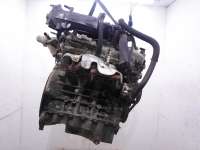 Двигатель  Ford Edge 1 3.5 i Бензин, 2007г. 7H6Z6006AARM  - Фото 5