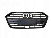 4n0853651h , artNIE26552 Решетка радиатора к Audi A8 D5 (S8) Арт NIE26552