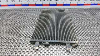 1710241 Радиатор кондиционера Ford Galaxy 1 Арт 103.83-1868148, вид 3