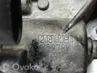 Заслонка дроссельная Opel Insignia 1 2010г. 55564164, , k3756 , artMDV34265 - Фото 6