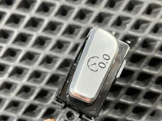 4H1907569B Кнопка (выключатель) Audi A8 D4 (S8) Арт 00534314, вид 7