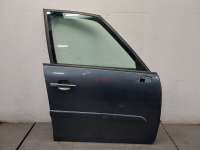  Стекло двери к Citroen C4 Grand Picasso 1 Арт 11014388