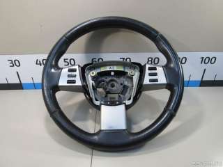 48430CA202 Рулевое колесо для AIR BAG (без AIR BAG) к Nissan Murano Z50 Арт E80799581