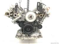 06E100031D VAG Двигатель к Audi TT 2 Арт E41062368