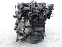 4hn , artLPK18264 Двигатель к Mitsubishi Outlander XL Арт LPK18264