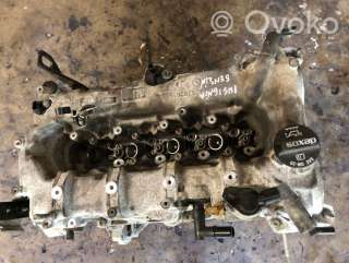 Двигатель  Opel Insignia 2 1.5  Бензин, 2018г. 12665673, lfv , artSEA14818  - Фото 10