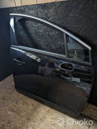 artVGP1129 Дверь передняя правая к Peugeot 3008 1 Арт VGP1129